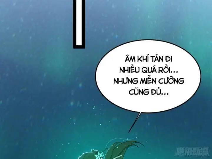 Chapter 374 - Image 27