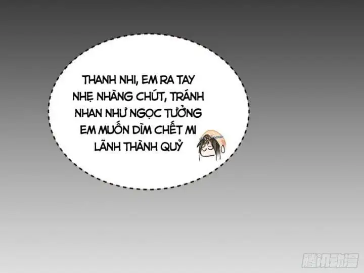 Chapter 374 - Image 30