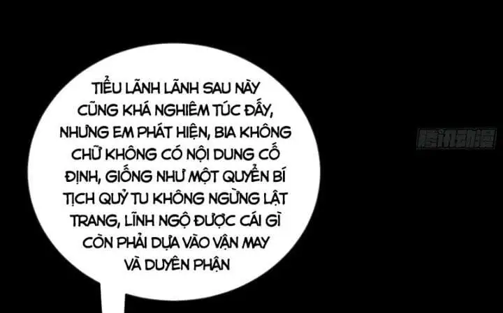 Chapter 374 - Image 4