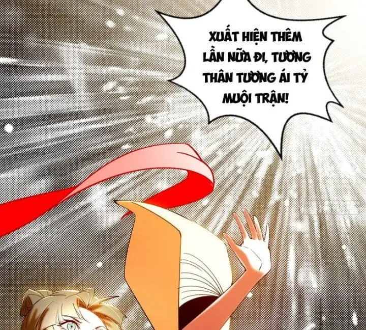 Chapter 374 - Image 33