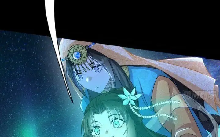 Chapter 374 - Image 5