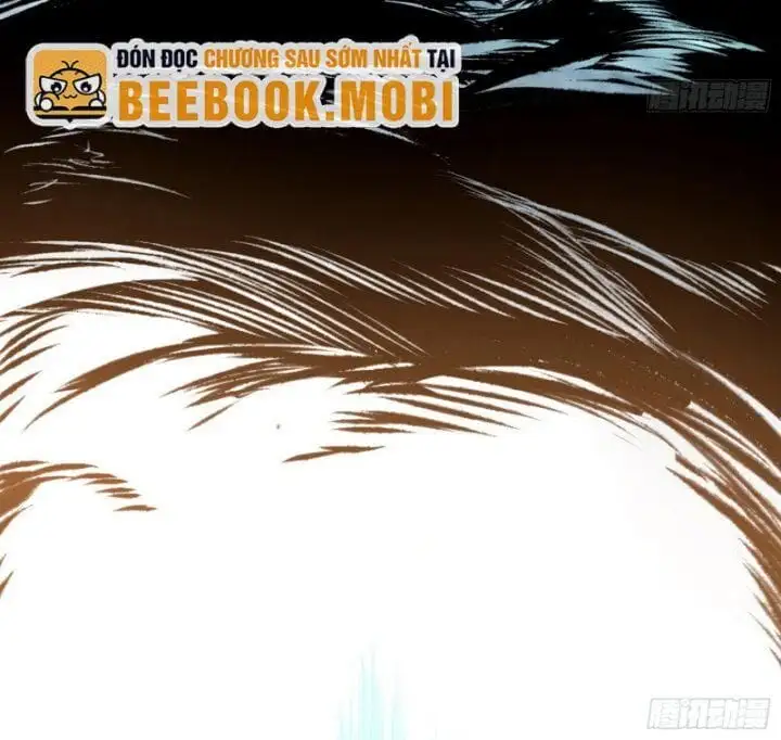Chapter 374 - Image 41