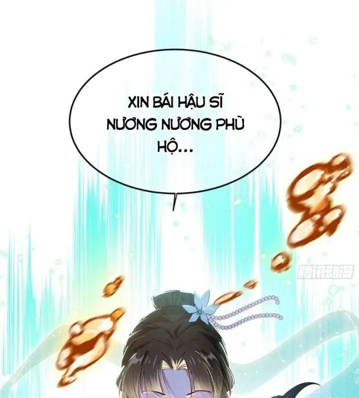 Chapter 374 - Image 42