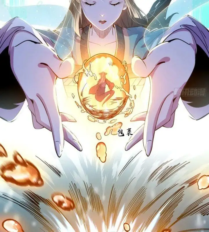 Chapter 374 - Image 43