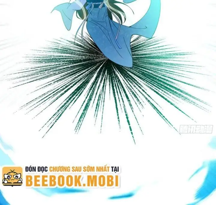 Chapter 374 - Image 48