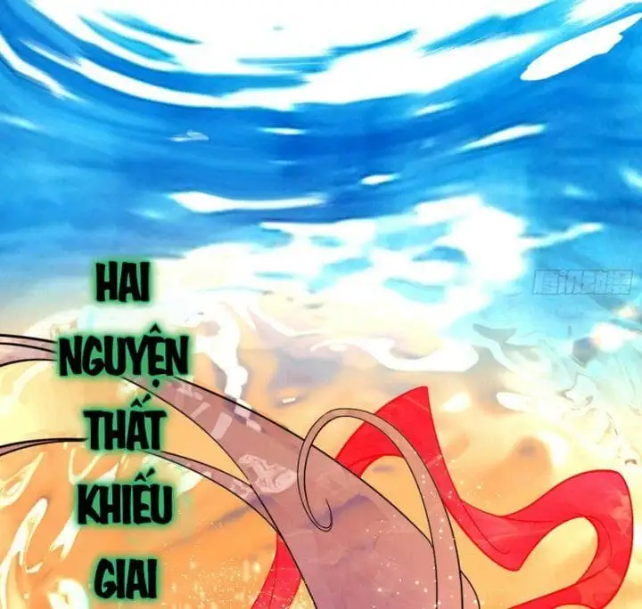 Chapter 374 - Image 49