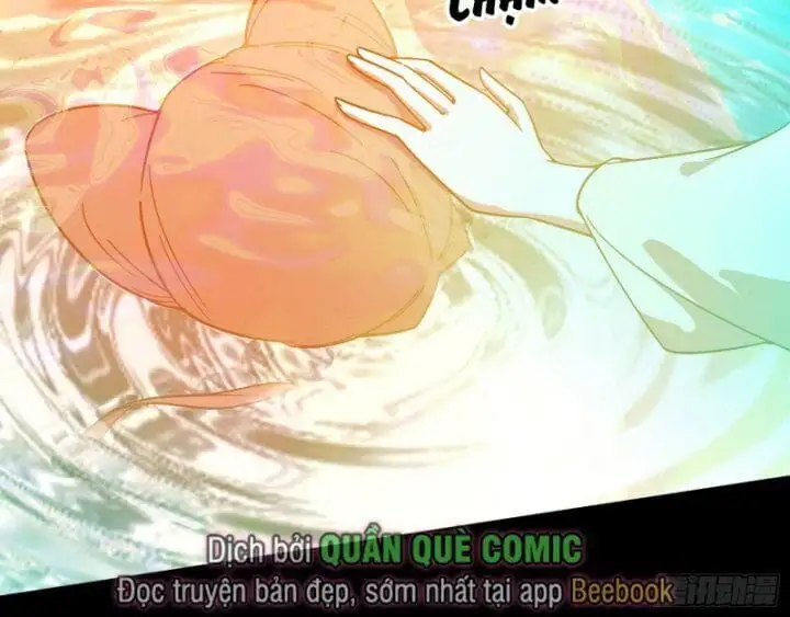 Chapter 374 - Image 56