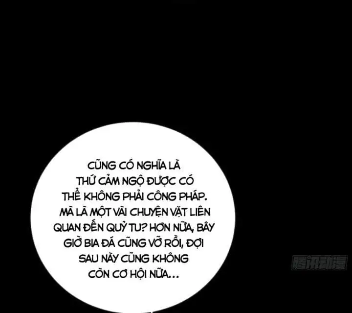 Chapter 374 - Image 7