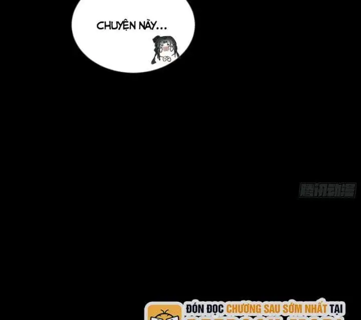 Chapter 374 - Image 9
