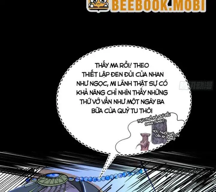 Chapter 374 - Image 10