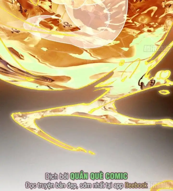 Chapter 375 - Image 17