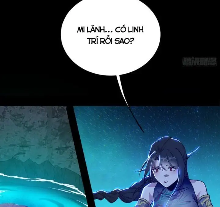 Chapter 375 - Image 21