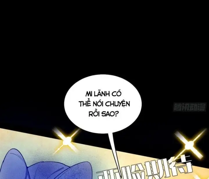 Chapter 375 - Image 26