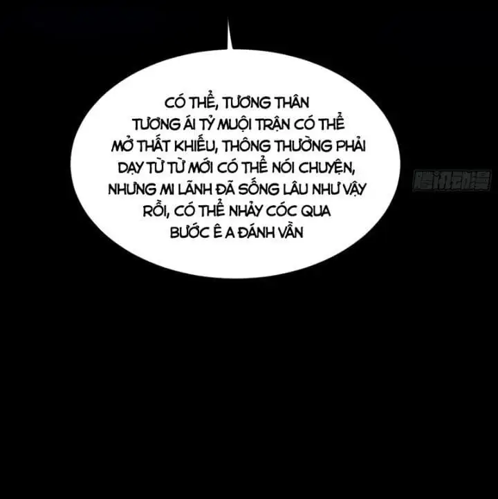 Chapter 375 - Image 28