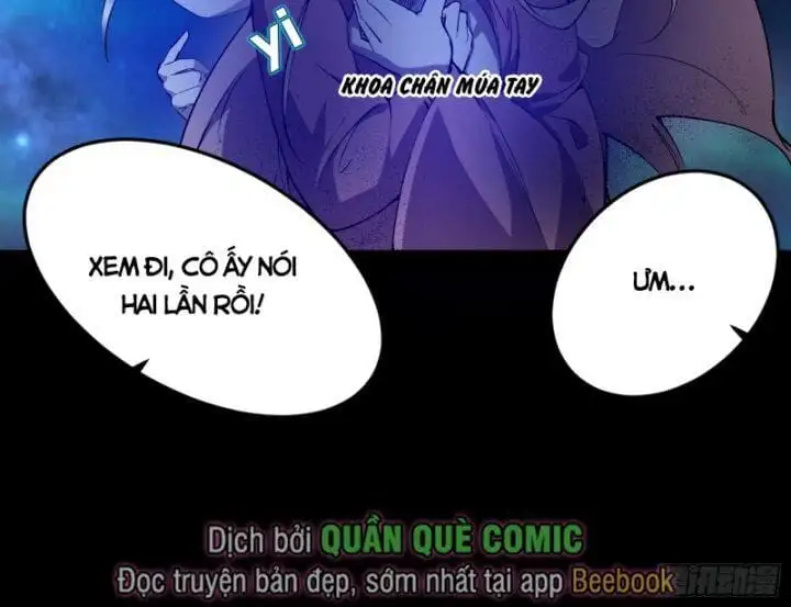 Chapter 375 - Image 37