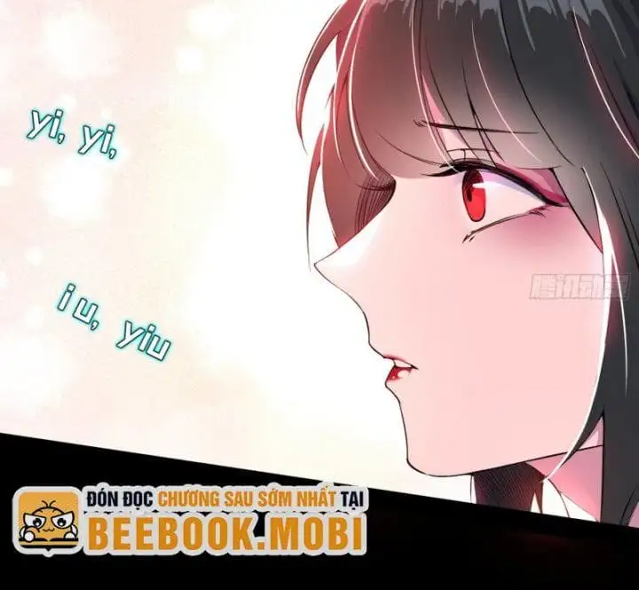 Chapter 375 - Image 50