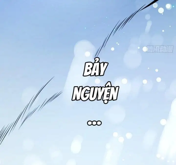 Chapter 375 - Image 6