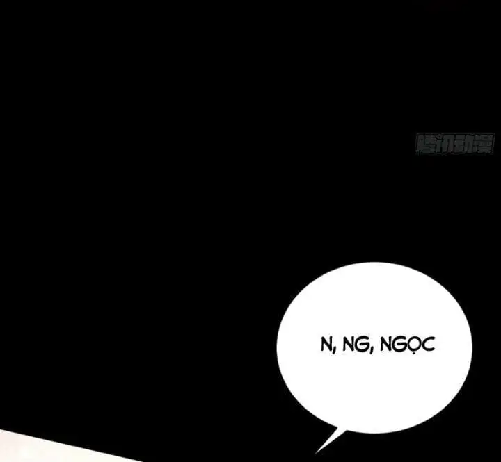 Chapter 375 - Image 51