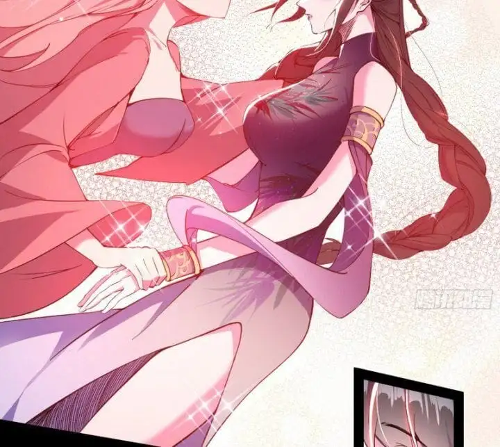 Chapter 375 - Image 54