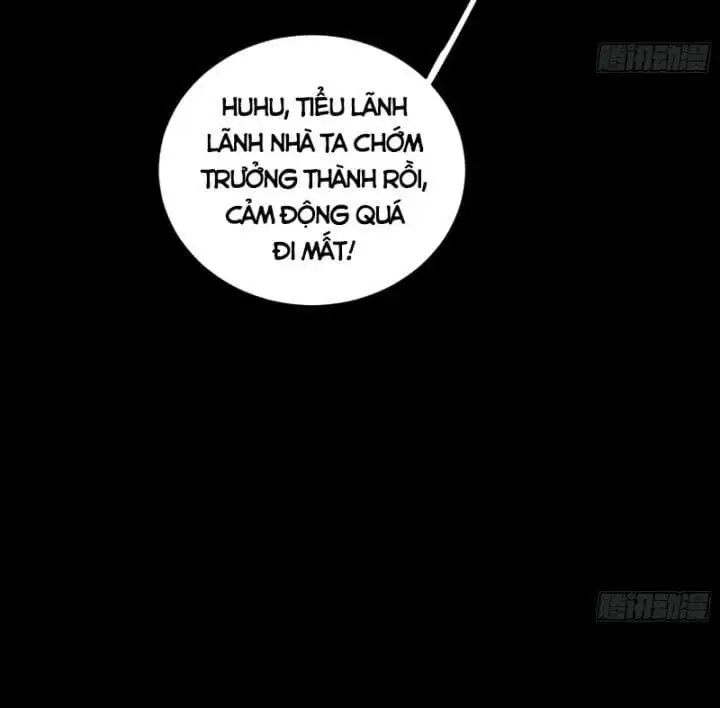 Chapter 375 - Image 58