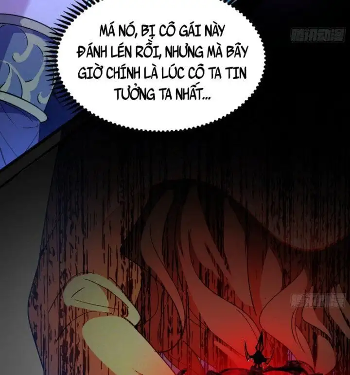 Chapter 376 - Image 21