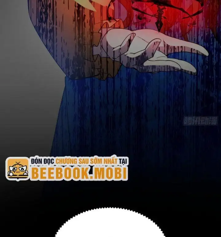 Chapter 376 - Image 22