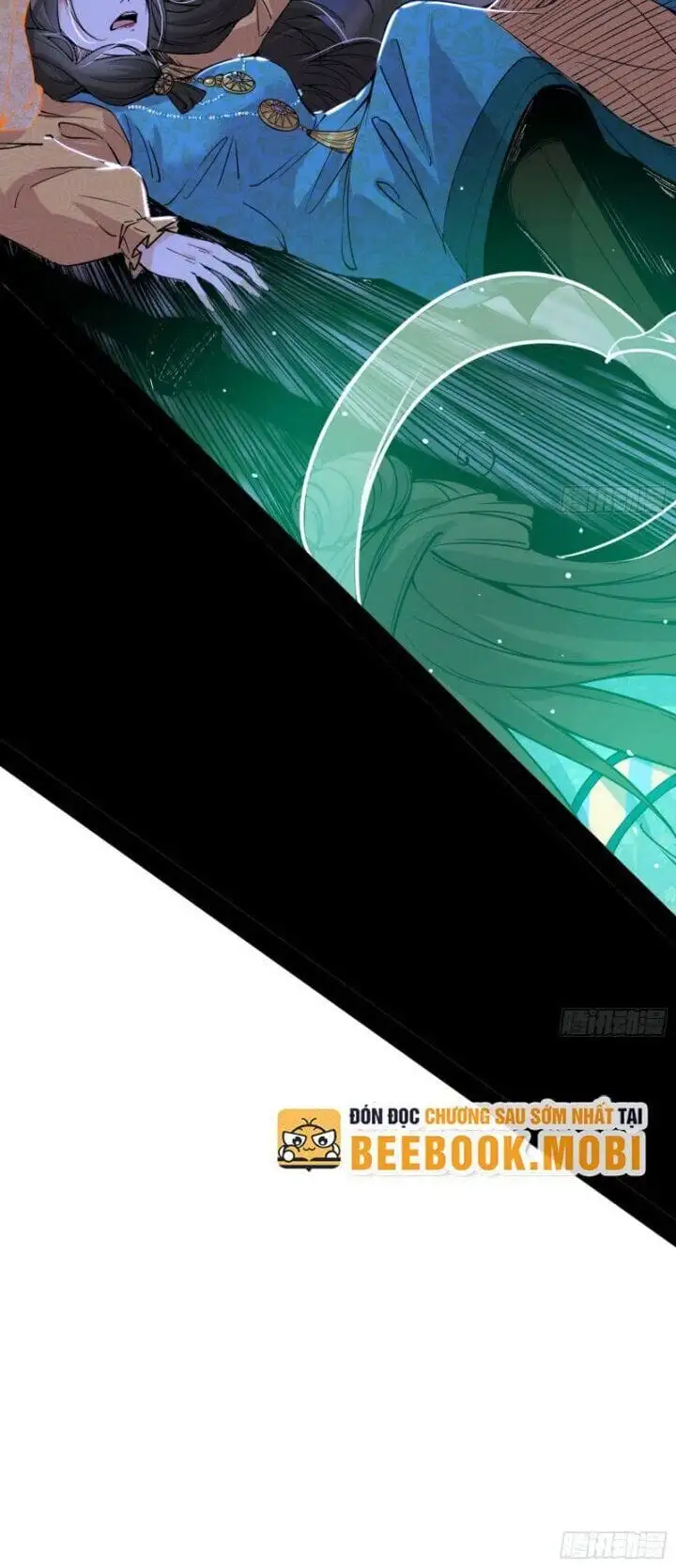 Chapter 376 - Image 34