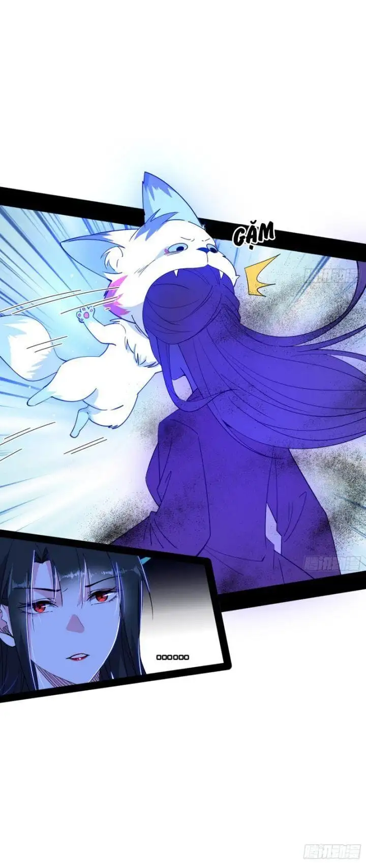 Chapter 376 - Image 42