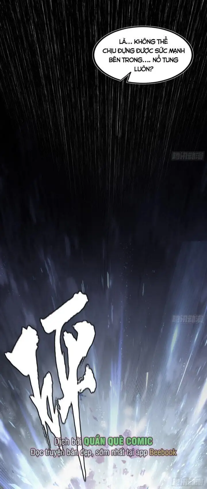 Chapter 376 - Image 46