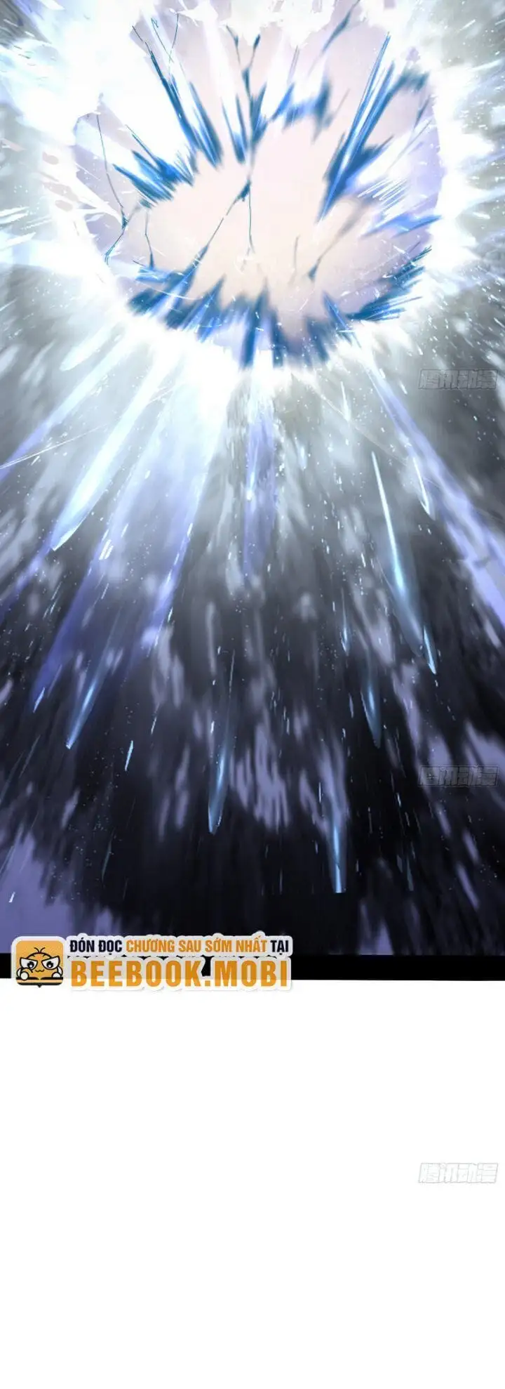 Chapter 376 - Image 47