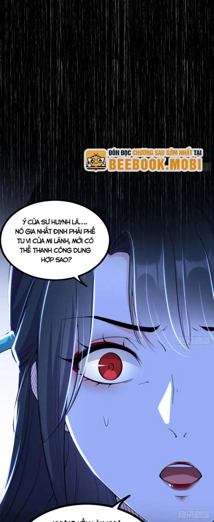Chapter 376 - Image 53