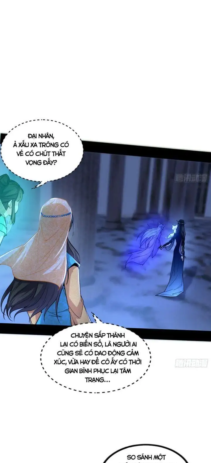 Chapter 376 - Image 58