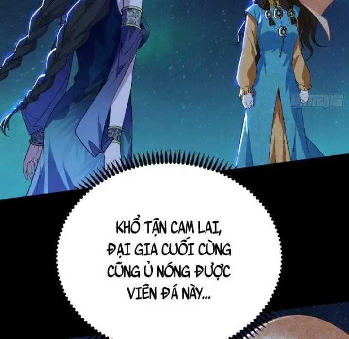 Chapter 376 - Image 7