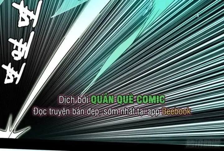 Chapter 377 - Image 29