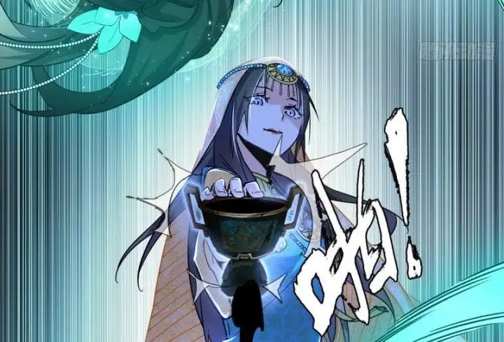 Chapter 377 - Image 31
