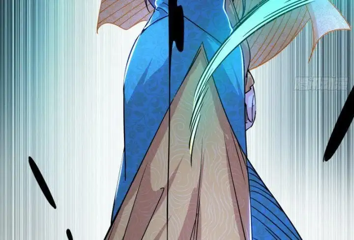 Chapter 377 - Image 32