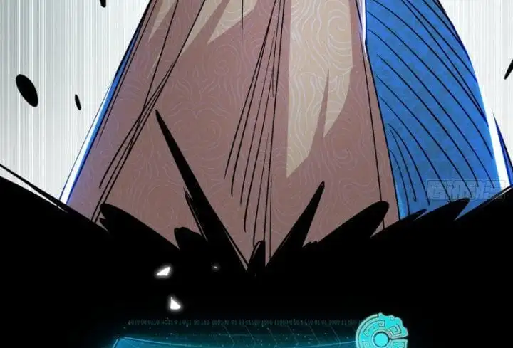 Chapter 377 - Image 33