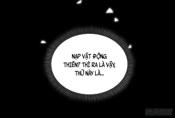 Chapter 377 - Image 35