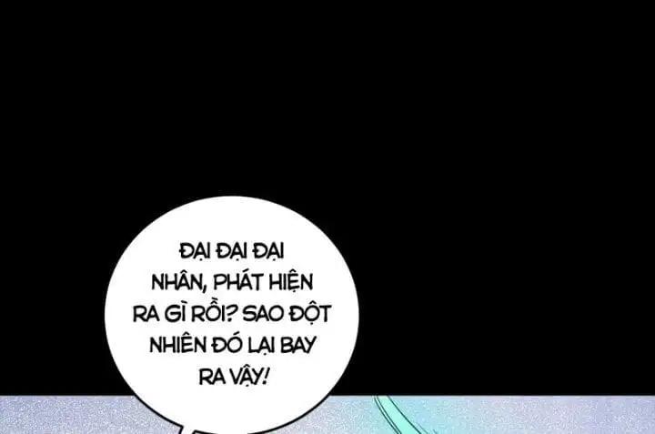 Chapter 377 - Image 36