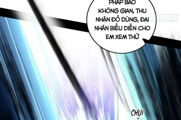 Chapter 377 - Image 43