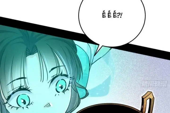 Chapter 377 - Image 46