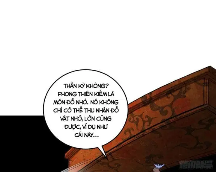 Chapter 377 - Image 48