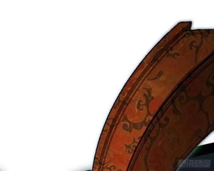 Chapter 377 - Image 50