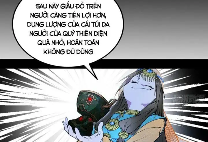 Chapter 377 - Image 58