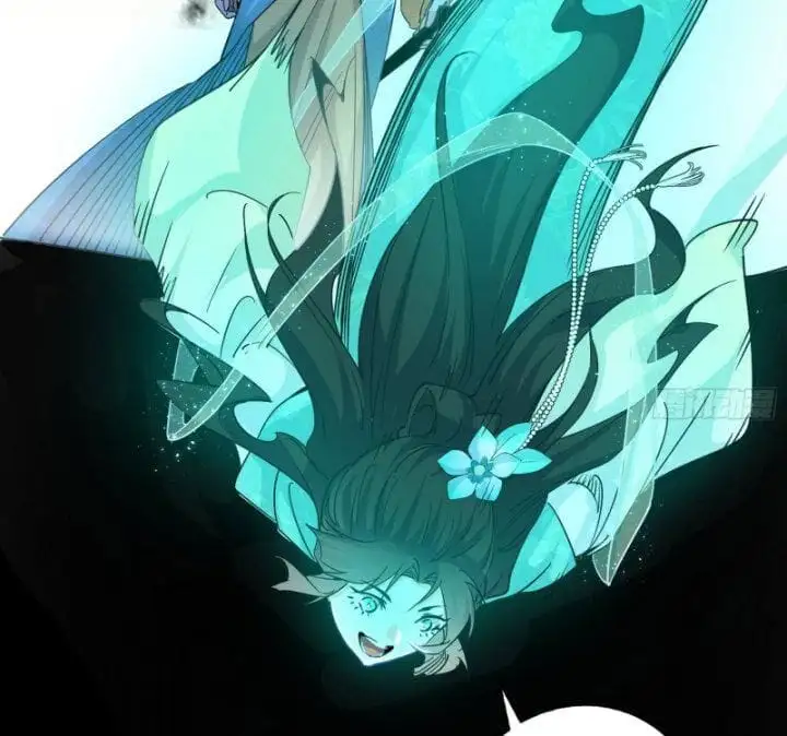 Chapter 377 - Image 9