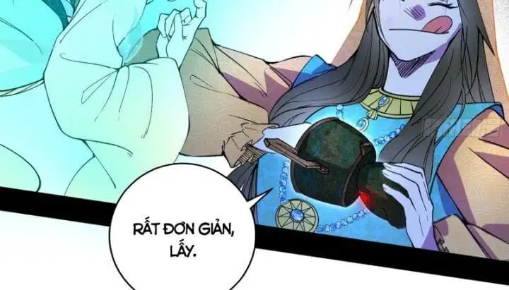 Chapter 378 - Image 2