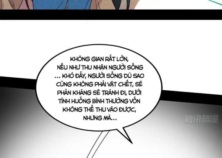 Chapter 378 - Image 11