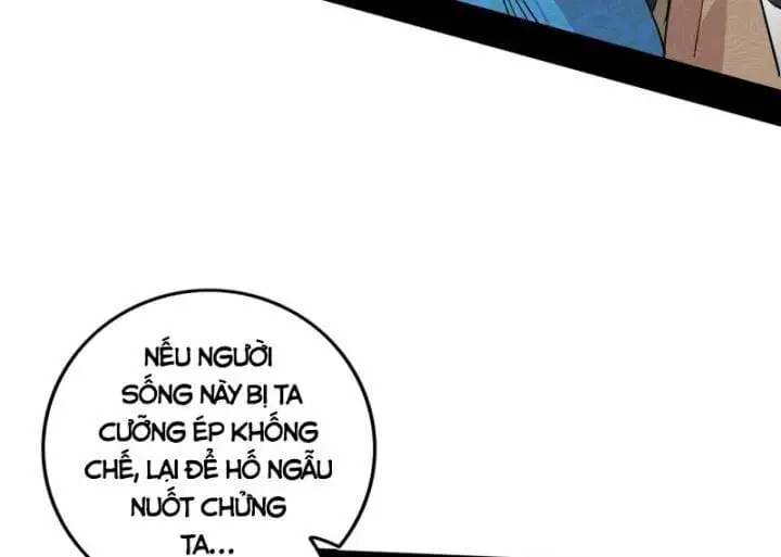 Chapter 378 - Image 13