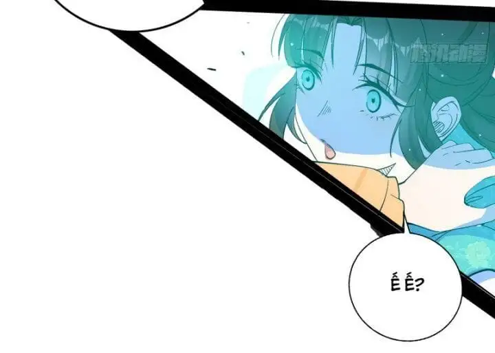 Chapter 378 - Image 14