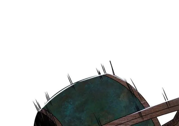 Chapter 378 - Image 19